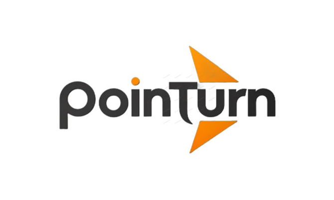PoinTurn.com